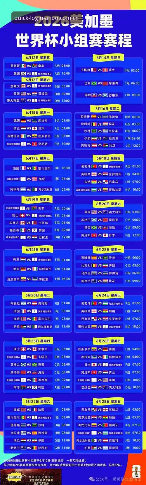 德国队世界杯大名单深度解析——安博体育官网观赛体验指南